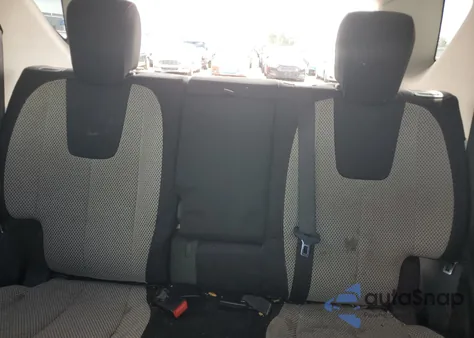 2017 Chevrolet Equinox Lt from USA, damaged, VIN 2GNALCEK0H1604422